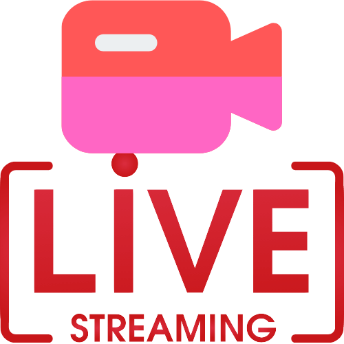Kenyan Stripchat